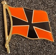 Reederei emil ffen gebraucht kaufen  Hamburg