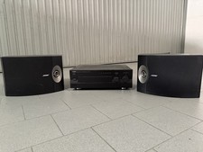 Casse acustiche bose usato  Ravenna