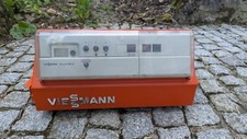 Viessmann heizungssteuerung tr gebraucht kaufen  Schrozberg