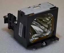 Lâmpada para projetor Sony LMP-P202 comprar usado  Enviando para Brazil