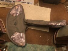 Game winner crossbow for sale  Sapulpa