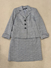 Suit women piece for sale  New Albany