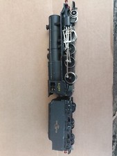 Hornby dublo locomotive for sale  HALIFAX