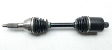 Polaris oem rear for sale  Odessa