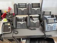Line business phone for sale  Overland Park