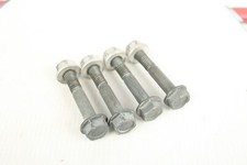 Corvette front shock for sale  Saltsburg