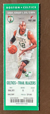 Boston celtics 2018 for sale  Saint Paul
