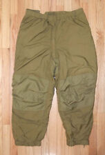 Wild things usmc for sale  Chetek