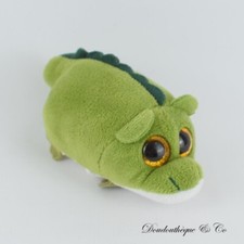 Mini peluche tsum d'occasion  Cavaillon