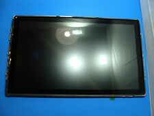 Pantalla táctil LCD HP Pavilion todo en uno PC 23" 23-B serie HR230WU1-100 segunda mano  Embacar hacia Argentina