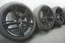 Top audi sommerräder gebraucht kaufen  Kall