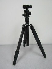 Benro bmgtcblk mefoto for sale  Forest Hills