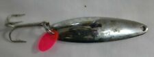 Gator bass pike for sale  LLANELLI