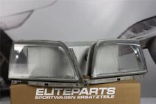 Mercedes r129 xenon gebraucht kaufen  Kirchheim b.München