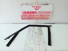 Guarnizione esterna lato usato  Napoli