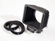 Mamiya m645 balgen gebraucht kaufen  Hamburg