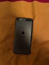 Ipod touch generazione usato  Roma