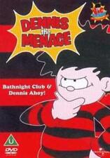 Dennis menace bathnight for sale  STOCKPORT