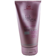 Wella lifetex color gebraucht kaufen  Gladbeck