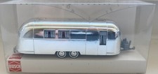Busch airstream wohnanhänger gebraucht kaufen  Lüdenscheid