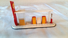 wiking tankstelle gebraucht kaufen wiking tankstelle gebraucht kaufen Celle