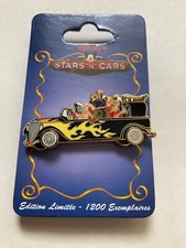 Dlrp disney stars for sale  SALISBURY