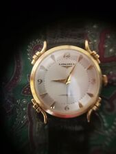 Raro orologio longines usato  Mirandola