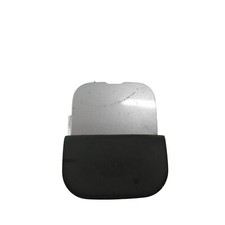 71104 saaa 0000 usato  Castagnaro