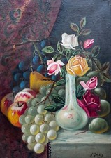 Original antique still for sale  UK