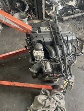 Bmw e8x e9x for sale  SMETHWICK