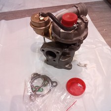 K03s k03 turbolader gebraucht kaufen  Bremen