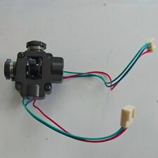 Spare part joystick for sale  CHELMSFORD