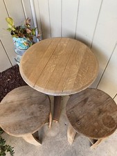 Wine barrel bistro for sale  Hollister
