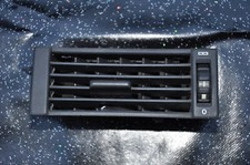 Bouche ventilation aeration d'occasion  Lille-