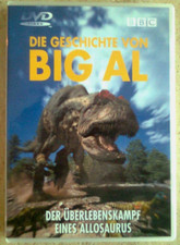 Geschichte dvd bbc gebraucht kaufen  Hamburg