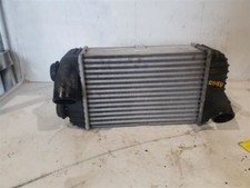 2017 2019 kia for sale  Viola
