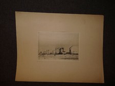 Early 20th century for sale  Gorham