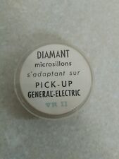Diamant platine tourne d'occasion  Rambouillet