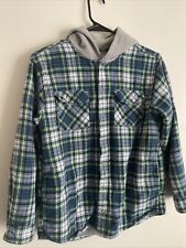 Bean boys teen for sale  Stevensville