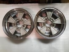 Fenton hawk wheels for sale  Red Lion