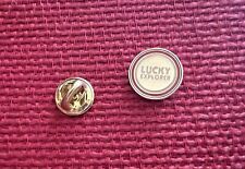 Pins spilla smaltata usato  Fermo
