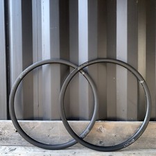Hunt carbon gravel for sale  LONDON