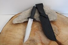 Smith wesson sw980 gebraucht kaufen Smith wesson sw980 gebraucht kaufen  Haselünne