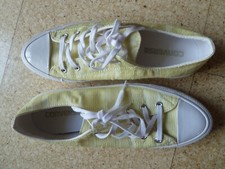 Converse turnschuhe gebraucht kaufen  Bad Windsheim