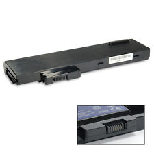 Batteria originale per usato  Torrenova