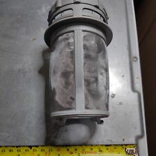 dw600 for sale dw600 for sale HOCKLEY