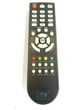 Genuine original ctv for sale  NOTTINGHAM