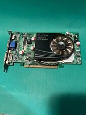 Evga force 220 for sale  Lititz