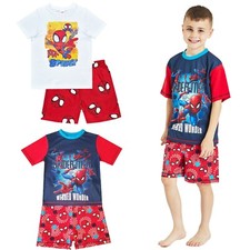 Boys spiderman spidey for sale  BIRMINGHAM