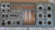 yaesu ft 901dm usato yaesu ft 901dm usato Italia